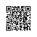 B43501C2227M87 QRCode