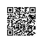 B43501C2337M000 QRCode