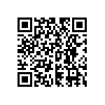 B43501C2337M87 QRCode