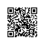 B43501C2477M60 QRCode