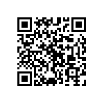 B43501C2687M60 QRCode