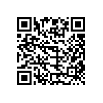 B43501C5157M000 QRCode