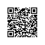 B43501C5277M62 QRCode