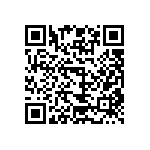 B43501C9227M000 QRCode