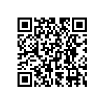 B43501C9277M62 QRCode