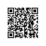 B43501C9337M80 QRCode