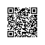 B43501C9337M82 QRCode