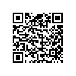 B43501C9397M60 QRCode