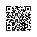 B43501C9397M82 QRCode