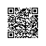 B43501D2477M62 QRCode