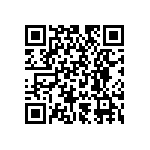 B43501D2477M67 QRCode