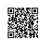 B43501D5107M67 QRCode