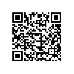 B43501D5277M000 QRCode