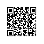 B43501D5277M80 QRCode