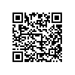 B43501E0107M000 QRCode