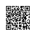 B43501E0227M007 QRCode