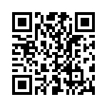 B43501E107M67 QRCode