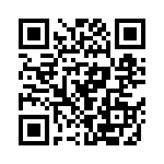 B43501E107M87 QRCode