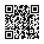 B43501E187M80 QRCode