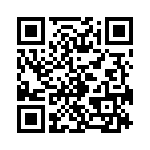 B43501E2108M QRCode