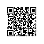 B43501E2128M62 QRCode