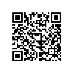 B43501E2188M000 QRCode