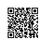 B43501E2227M60 QRCode