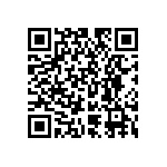 B43501E2227M87 QRCode