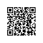 B43501E2228M000 QRCode