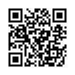 B43501E227M82 QRCode