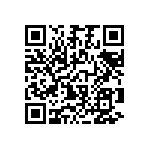 B43501E2337M87 QRCode