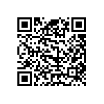 B43501E2477M60 QRCode