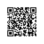 B43501E2477M80 QRCode