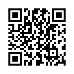 B43501E337M80 QRCode