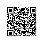 B43501F2128M80 QRCode