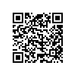 B43501F2128M82 QRCode