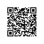 B43501F2158M87 QRCode