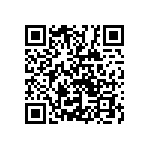 B43501F2337M82 QRCode