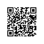 B43501F2337M87 QRCode