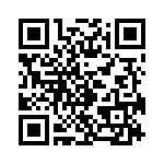 B43501F2477M QRCode