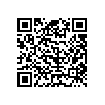 B43501F2477M62 QRCode