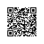 B43501G2108M60 QRCode