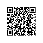 B43501G2108M62 QRCode