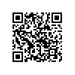 B43501G2108M67 QRCode