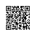 B43501G2477M60 QRCode