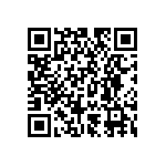 B43501G2477M62 QRCode