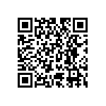 B43501G2687M82 QRCode