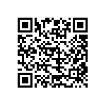 B43504A0127M007 QRCode