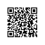 B43504A0187M002 QRCode