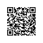 B43504A0337M000 QRCode